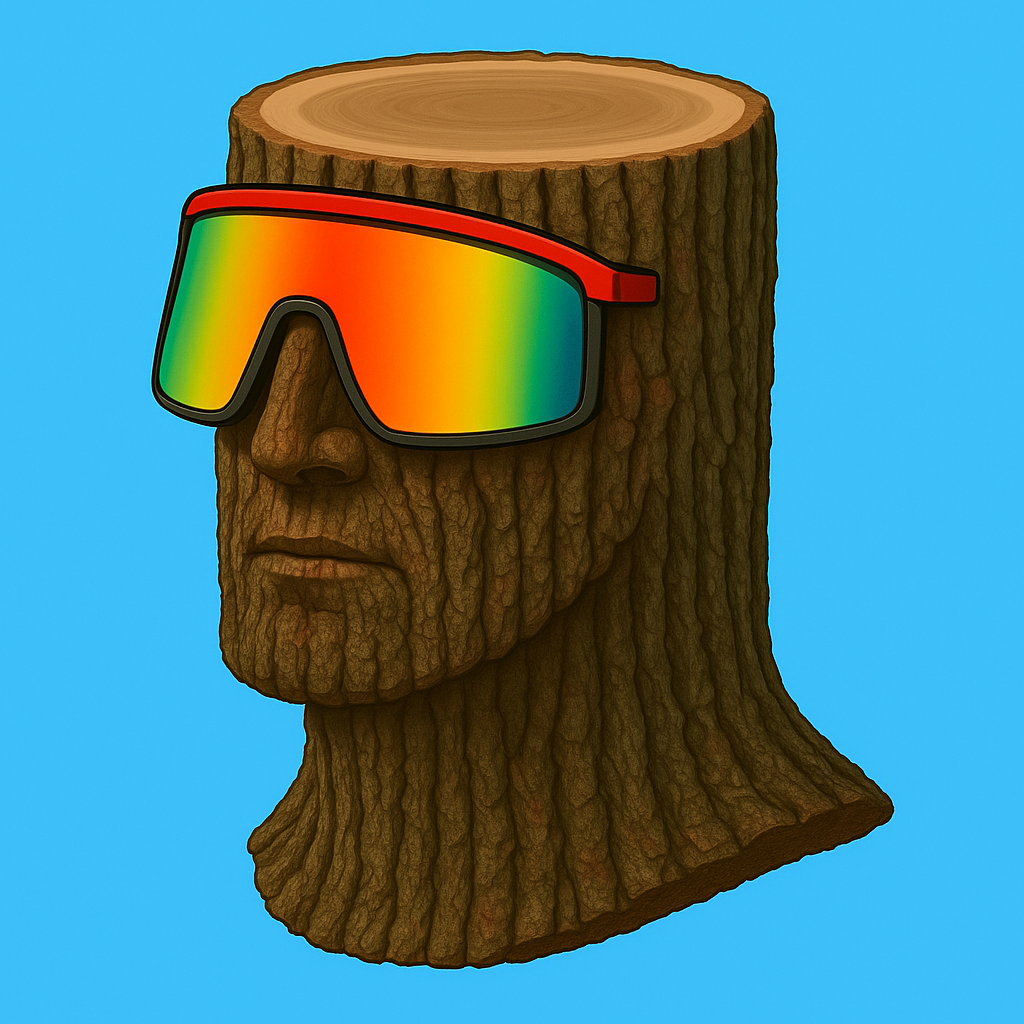 LOGMOG Logo
